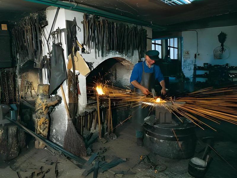 D61D198D16FDBEAF297340B5B8A9510E