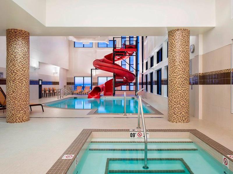 C6D2C0359CE0547DED61EE0393E07ECD