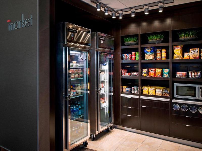 88FA21A9AB27D21DC850016280E6FC0F