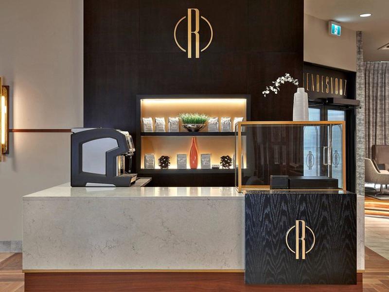 FBBDBB36852E704B92A29D1FA9B55EC3