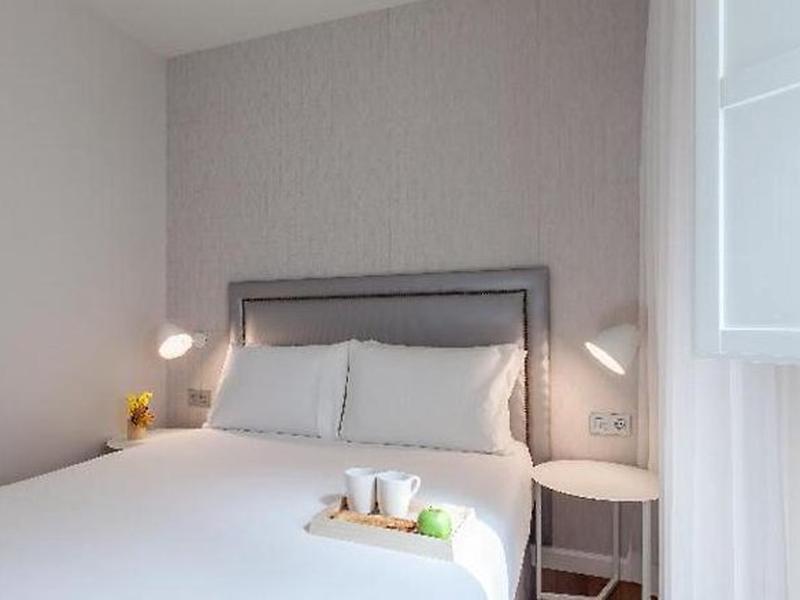 E2CA1A577FAEC56738E4B19A9C036915