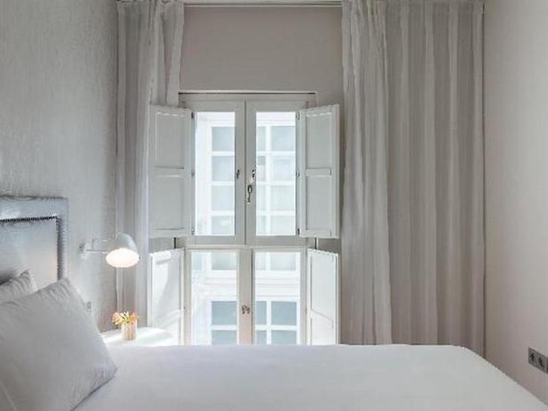 43CDFB474048152BEBB78340B36DBDAD