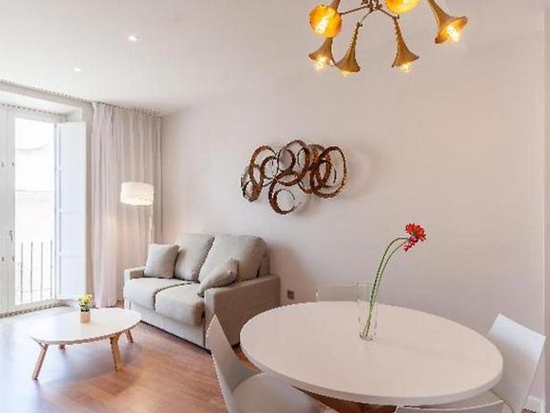 952CD8CC4F4601CA4C0F09F44D8FFF53