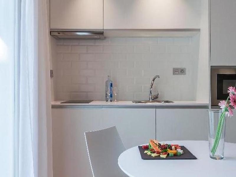 DD7144FDEAB96FD691353310EB74B572