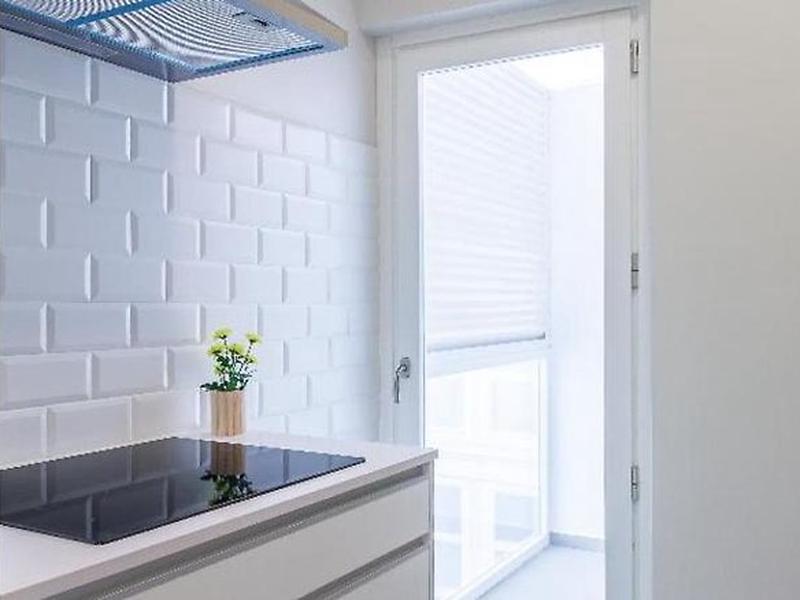 91ED4D9DFB8630A1B91695EDF5AA966A