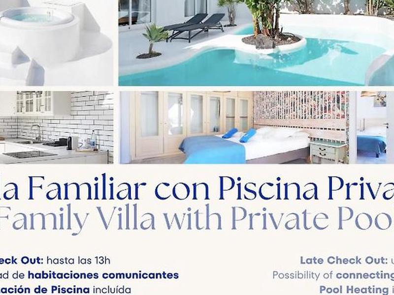 8CCF8F9387946D2056DAB09C8738313B