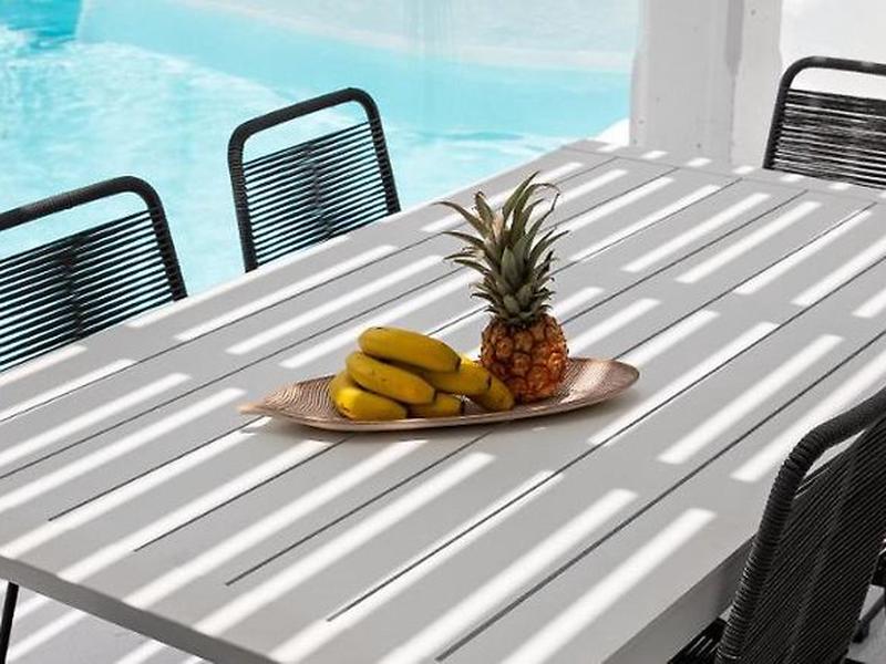 669D7D125E383F4E1CF062A1E56024B6