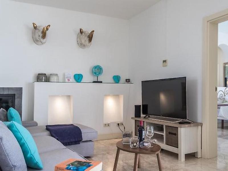 91BB39E723587427793CF3DE34AE0D63