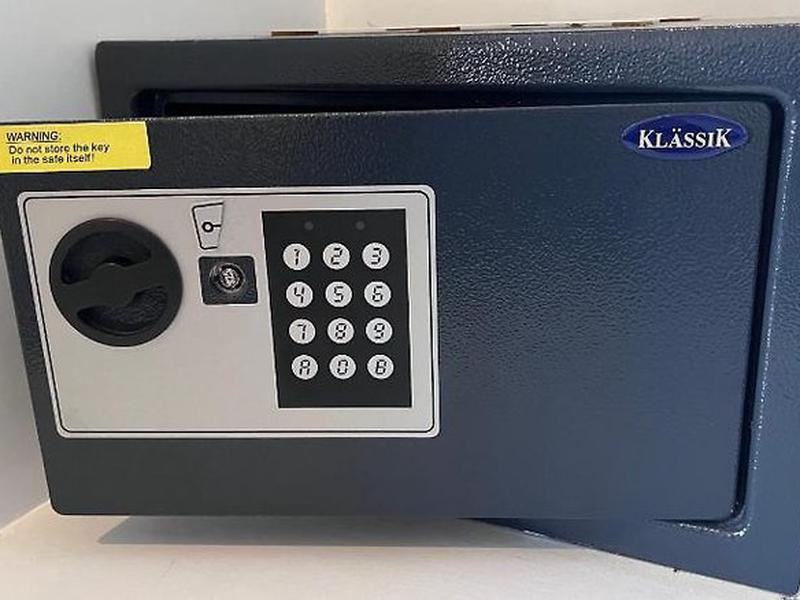 BF134284CCB726ABB027B88196BBD374