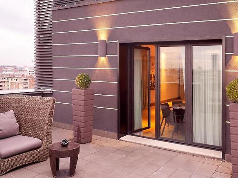 736E5ECDC7A9C0ED1E3DB19AD27C95EF