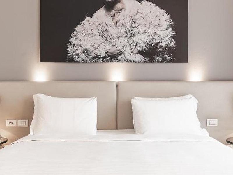 5DC1A28E730058F59A8F6328930A5E3A