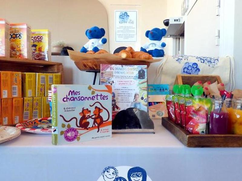 7FBBE703B101973CBDDF5D78763A7A28