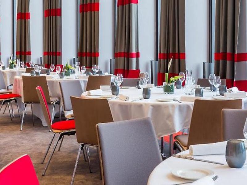 6B888F6E81D08661687AD4A6251FBD52