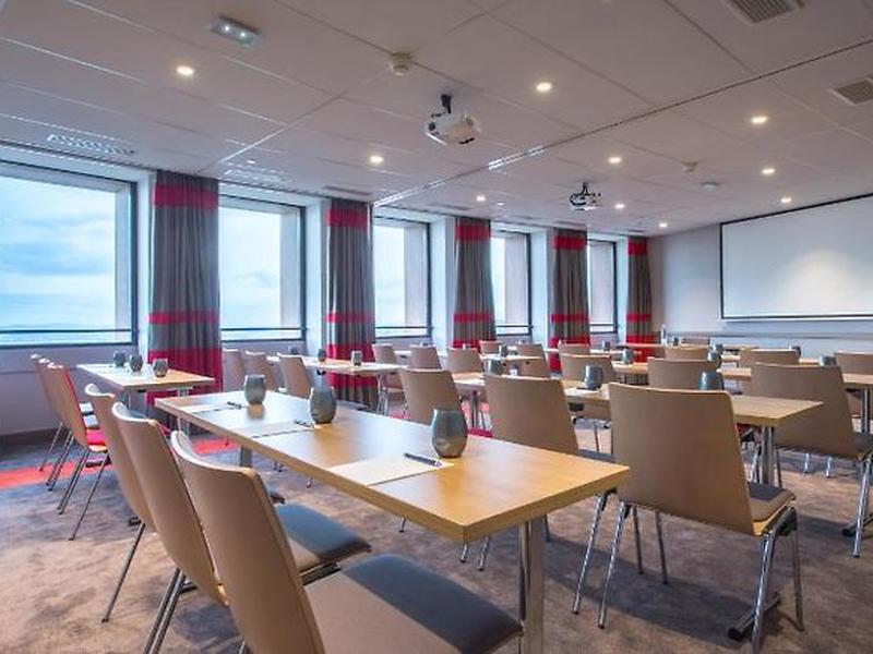 2DA4AB73762781FDC6D4C5EEB612D71B