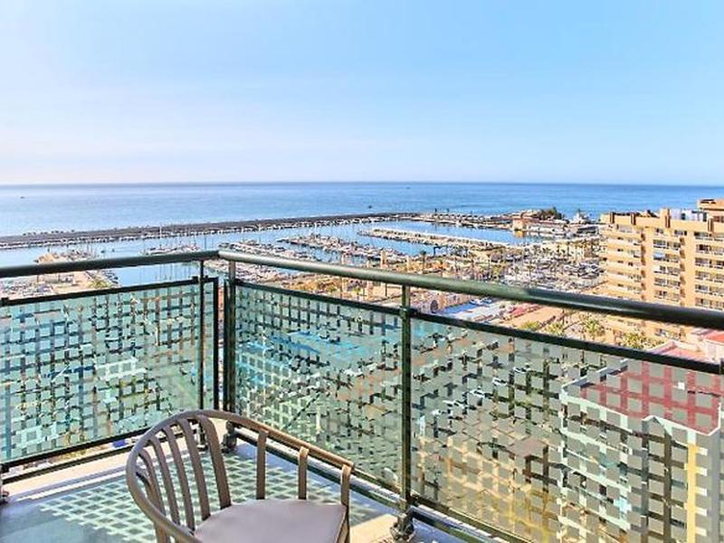 9BB9E8850E50154EE7C02F1920923DCA