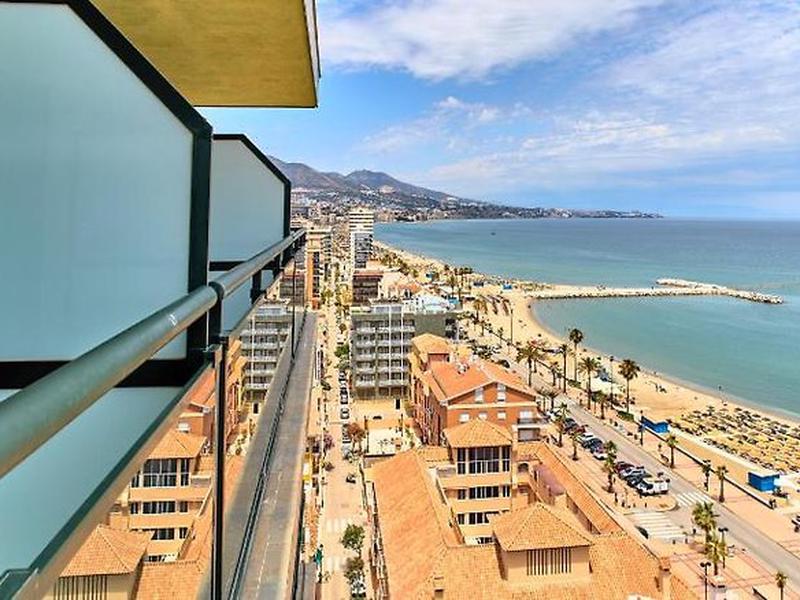 5E0DBE3D07A3D5F7E63A241863D23767