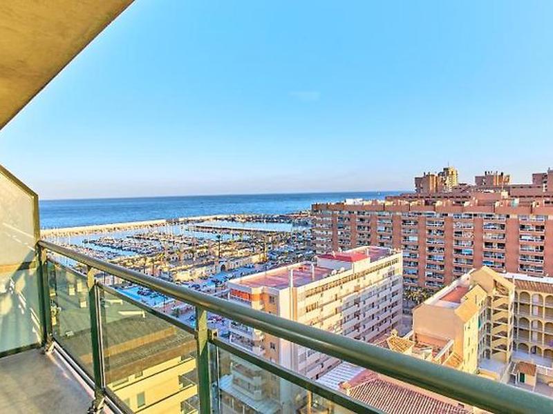 FC617B58B587798C4DA5092561E68467