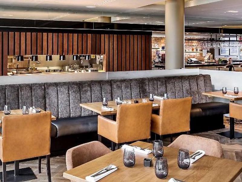 A512310E3516F7676336A58844187006