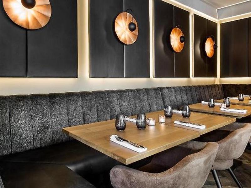 714D1EC7E486DEAD53EF4E0873AAFCE5