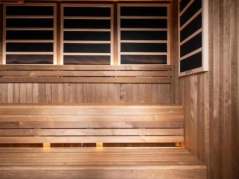 3A5FD92EBDAC059D49352F1295DB5991