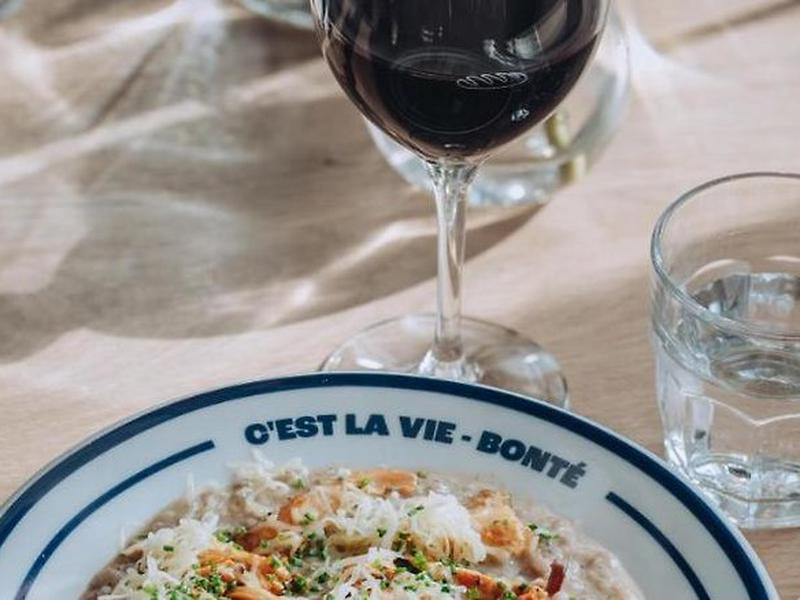 787DD2B7503EFEC32694E7DD69CE8F2B