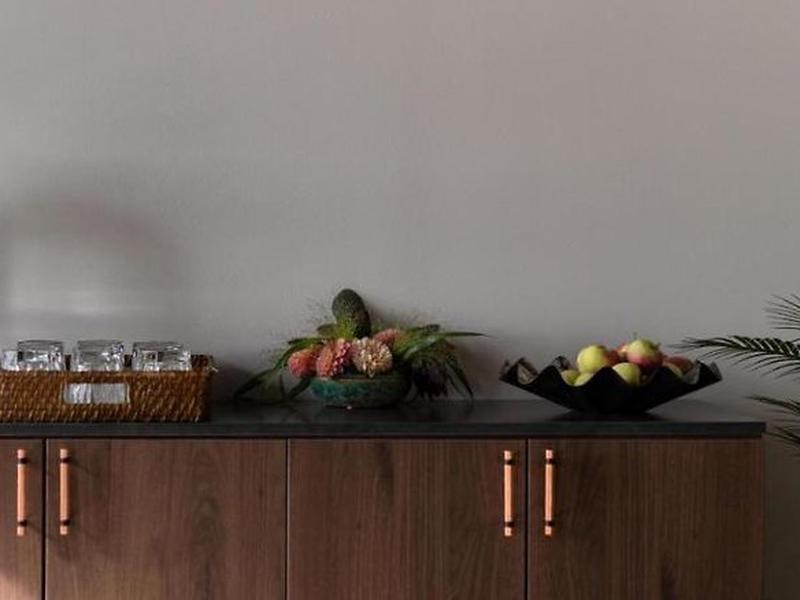 15745254557DC0B8BF8FFAB4C05F6858