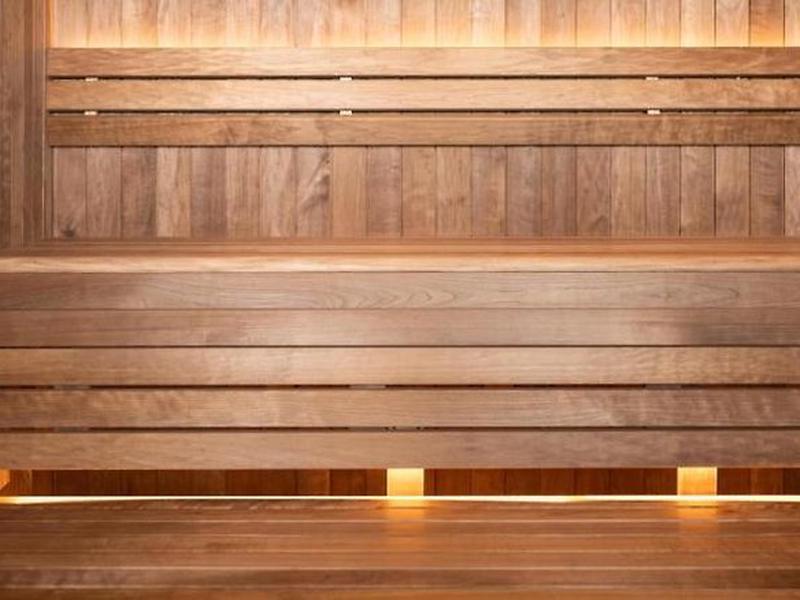 5EEBDF08105EC688A44F57FA5F47C7A3