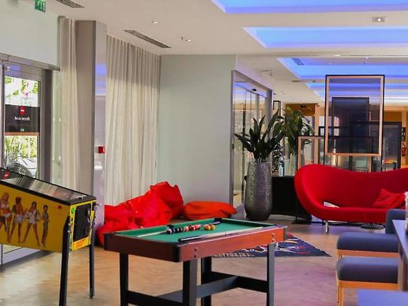 491F76894B6EAA5E57FAD6A79DA7F263