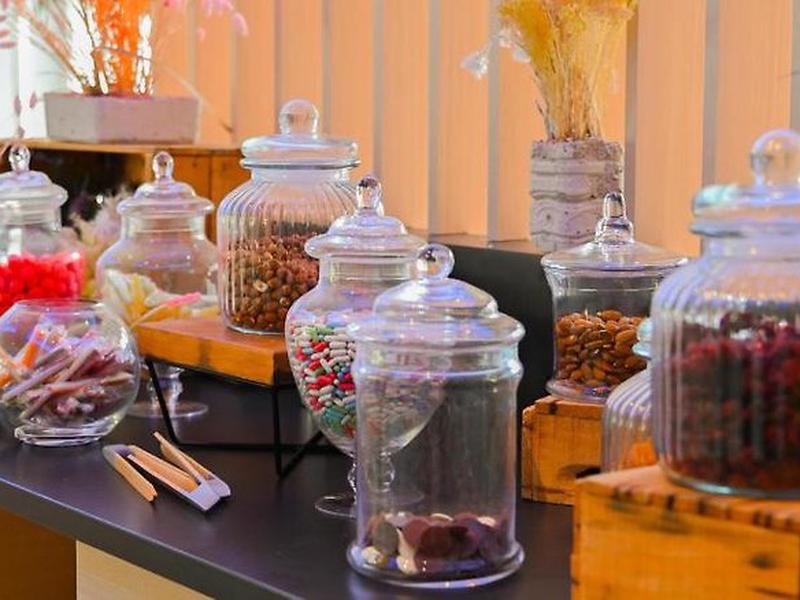 070E64E6B72D87B5E2A535A3E76F83A4