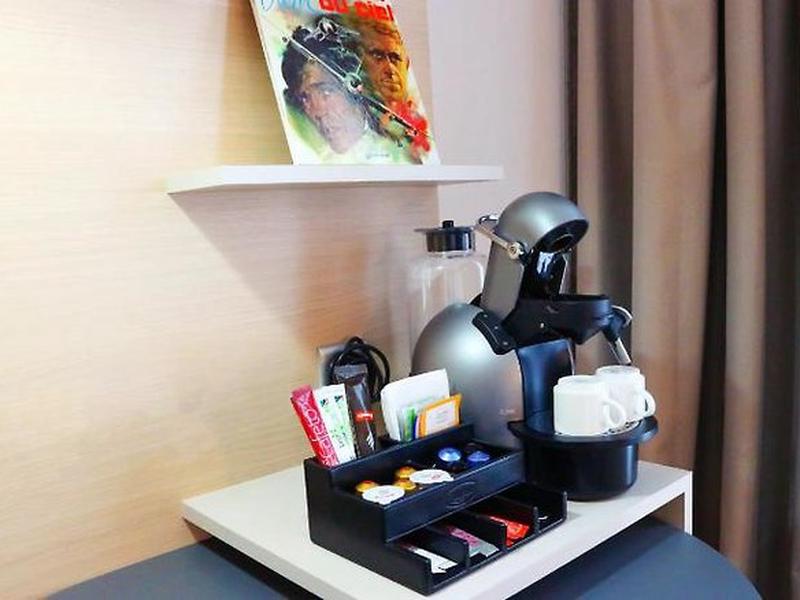 EA0D59F495896FED1C1FD17CA314F458