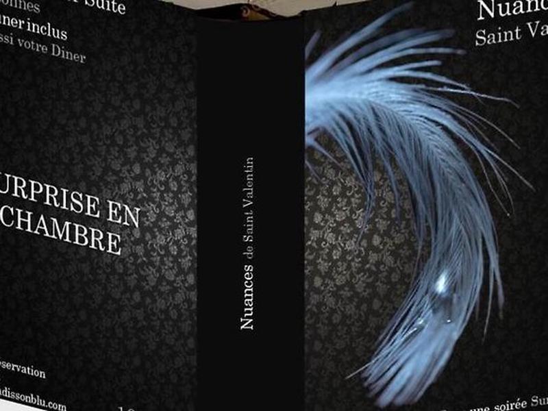 9F4B4FD21B071CD55DF3476CD0E6E33F