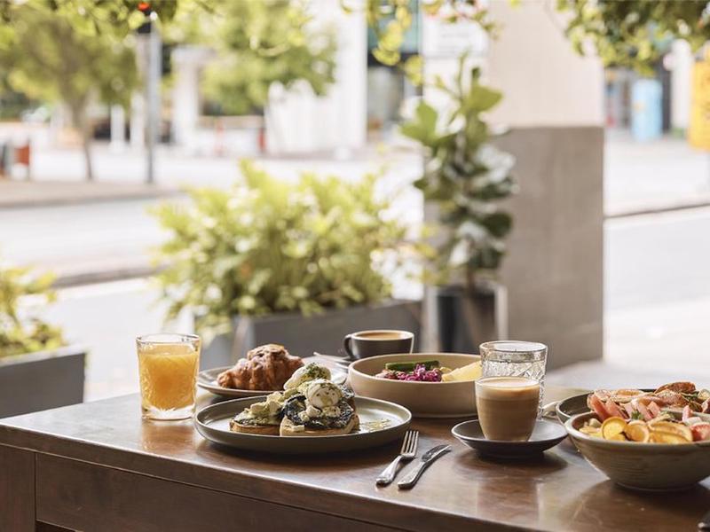 6B86E5033F133FCBBB1976CD86B808F3