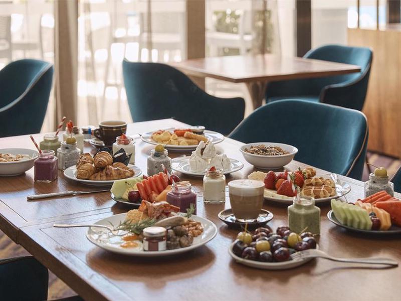 13EA5C2FBAEFFCA7F0698FCD9580963D