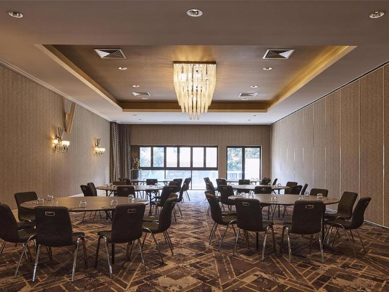 E2876143EF65107B6167F2C74943B5F6