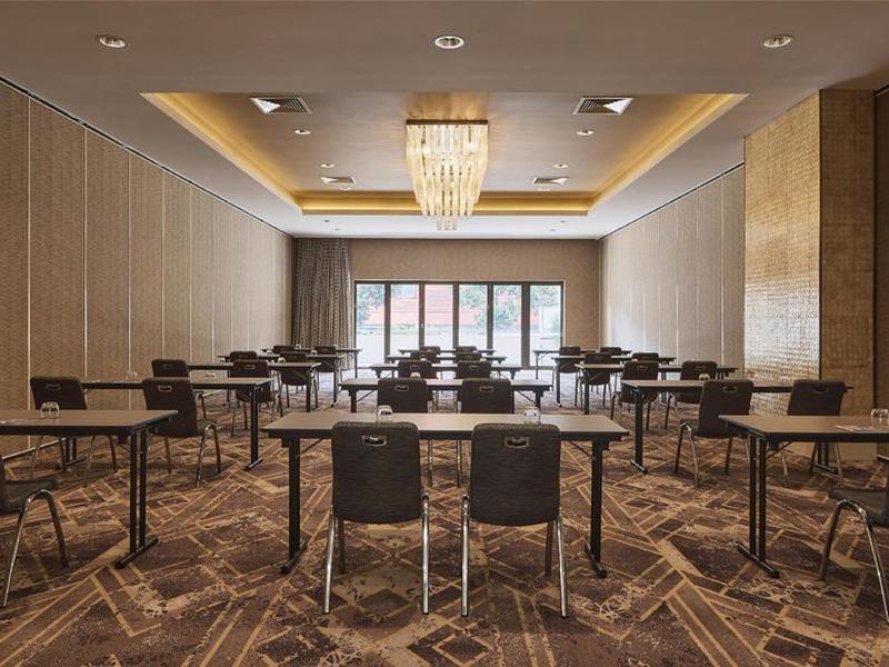 2E59D97A65F8CE82319934A34E3611FB