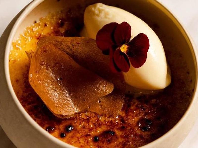 F38F22ACE9A0EDB80ECA26C5C1354DC1