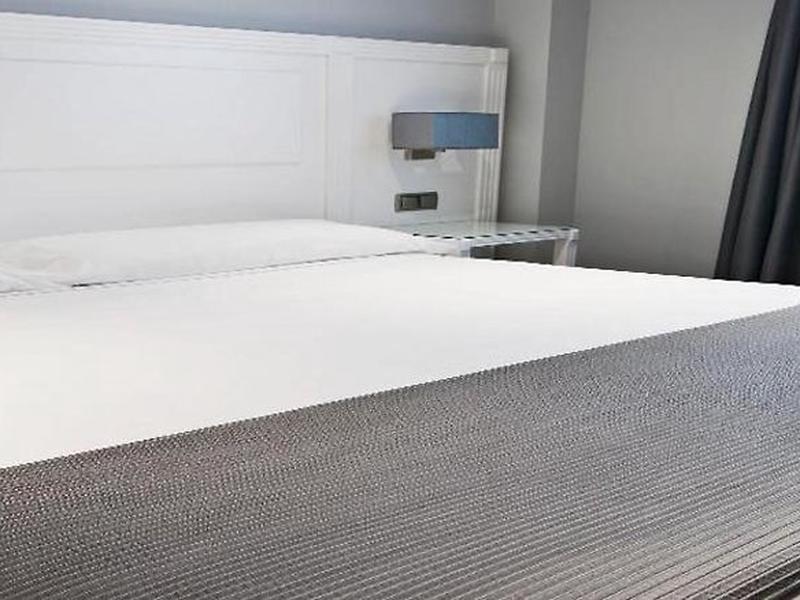 8A98C92B108BF9152A2B5D598ACABF18