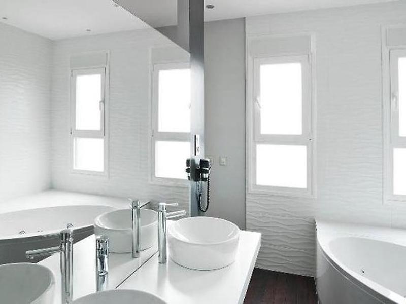 6FFA5D669DF5F7D622376ABEA33AF9D9