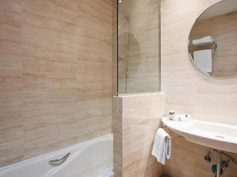 CD0B84EED648C62354EBC198CF64080F