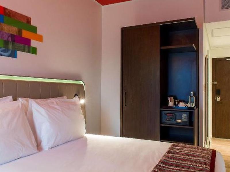 8E8B935A021B673CAA47E20F587A749A