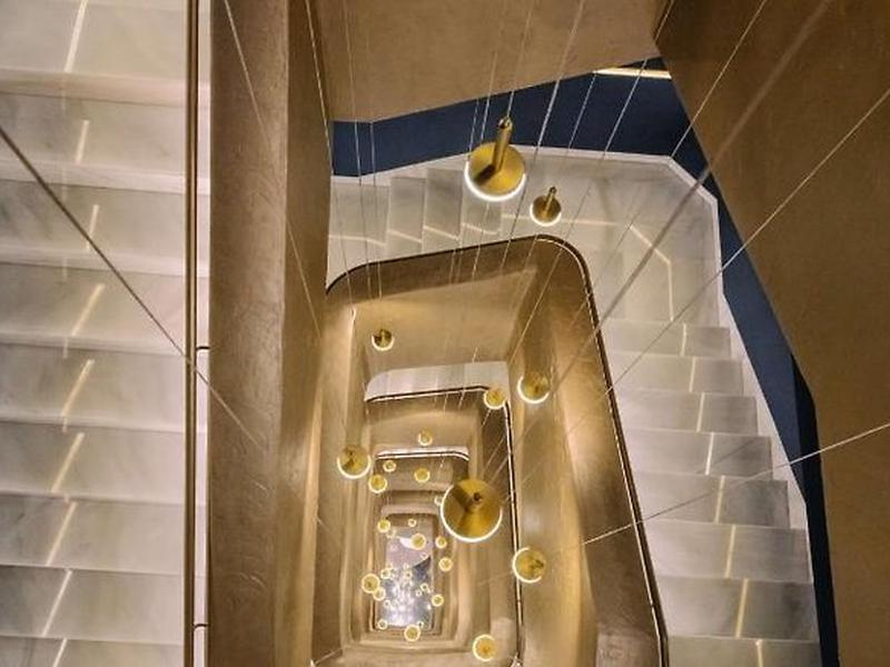 95D9F8529258665CA2364F6BAF1EBFE0