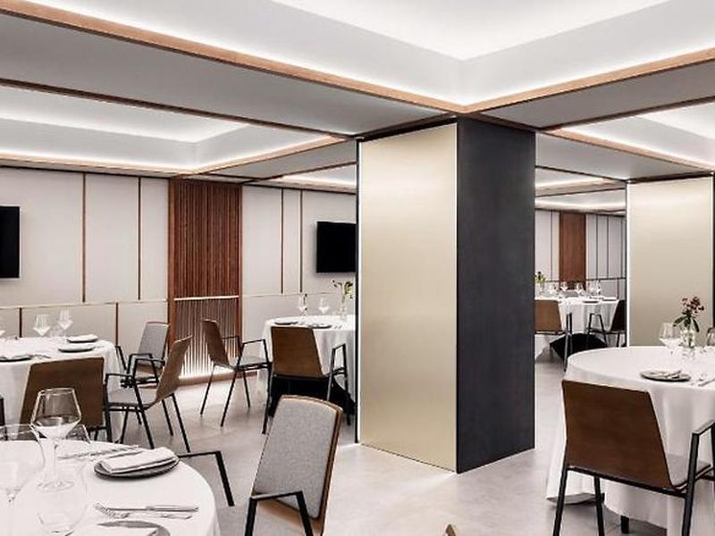 1F34DAC330DF51A5982343DA4EB5E1D3