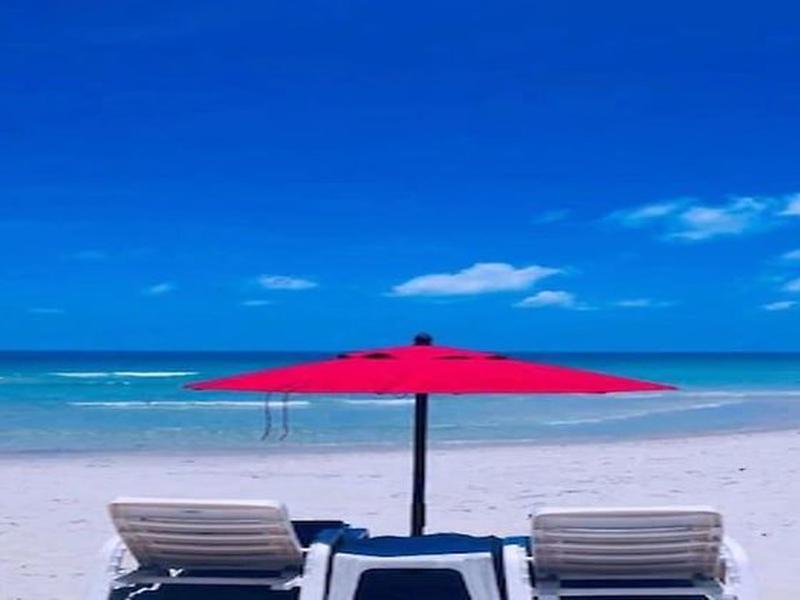 0432FDCBBA6684D7997A0BB5AE9A6280