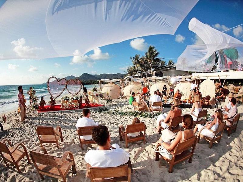 E10FAC96C81300F5153211748C126C74