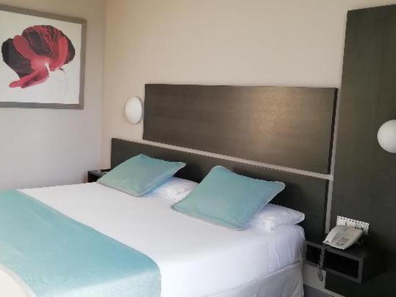 7810775E67B5D39524A34DA8CC2152AF