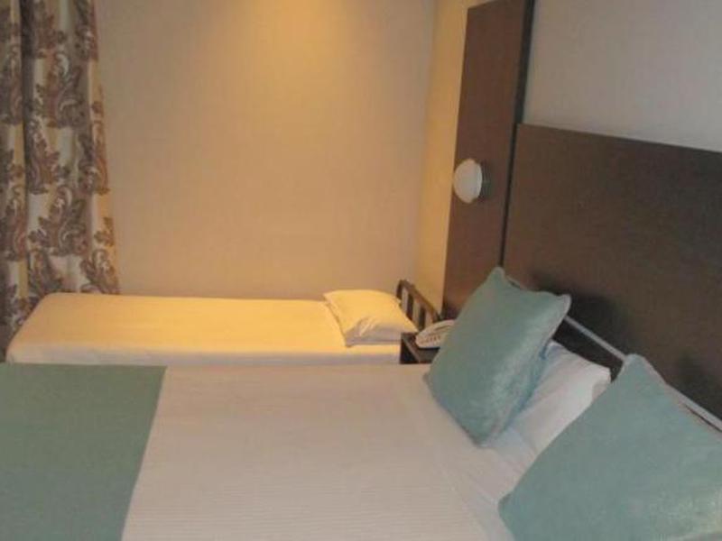 785888B8E2D55516E66ACAB23200441B