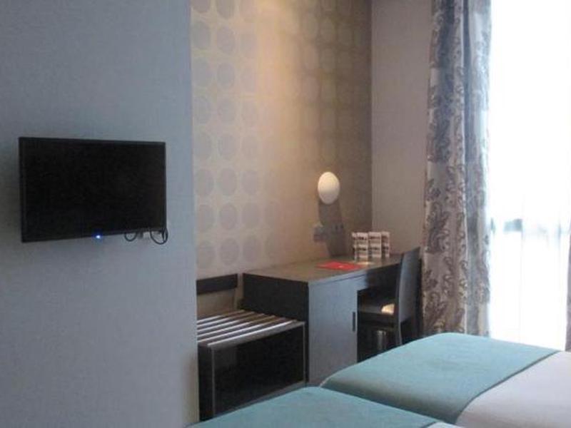 850EA09BA7E2D30DF2BE6BFF088E83D9