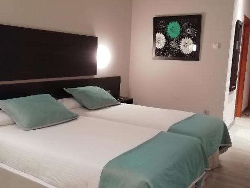 D4768ACC7484D83780EB24F8D6DA9A3F