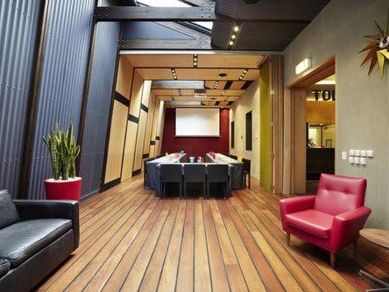 3272469CA60E5FBE7719042B4170FCF7