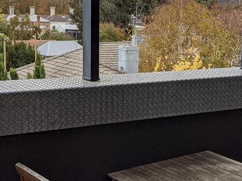 7CDEC6E8CC037984B7BABF41C1814C6B